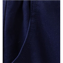 WELLKIDS  kz3463