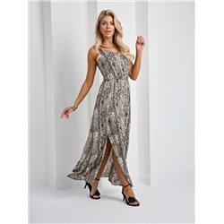 Платье арт. ШЮ301-5