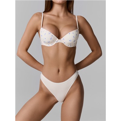 MARK FORMELLE Бюстгальтер 512471