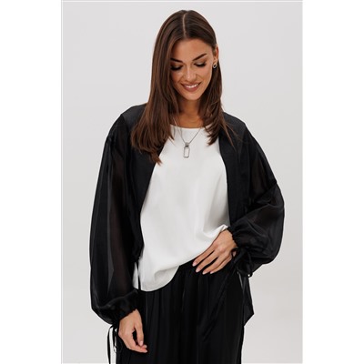 Костюм брючный 5312