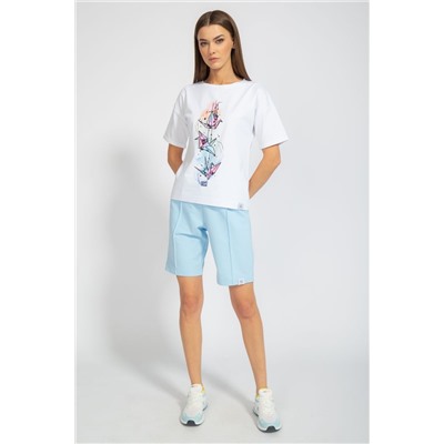 Kivviwear 4026.68, Футболка