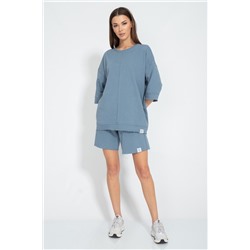 Kivviwear 40194018.20, Шорты,  Джемпер