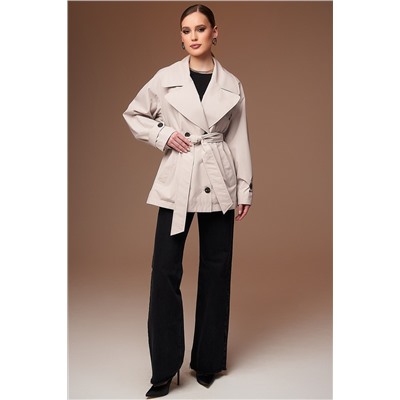 Плащ HOOPS, 1204355