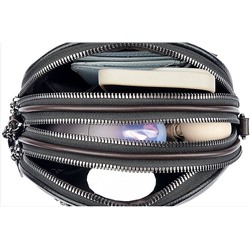 KAIDIFEINIROO  Сумка женская    8750