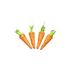 Шоколад фигурный «Зверюшки» 96 г