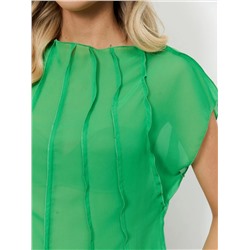 Блуза арт. ШЮ239-13