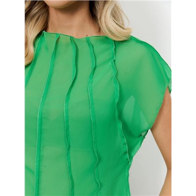 Блуза арт. ШЮ239-13