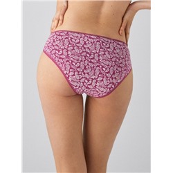 19441 Midi Трусы слипы 2 шт. в упаковке YSABEL MORA