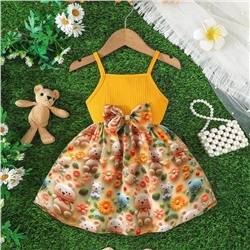 А Платье  WHK52974AY