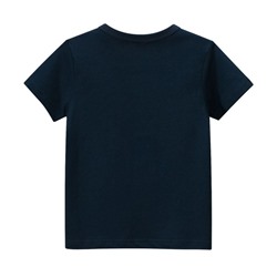 TSKIDS Футболка   9578