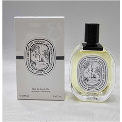 Diptyque Leau Neroli Edt 100 ml
