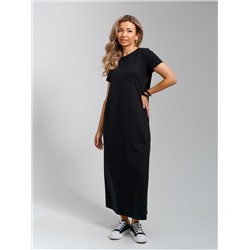 968 Платье "Черный"