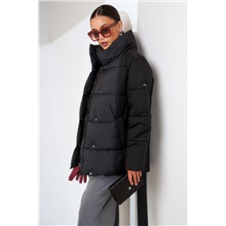 Пуховик HOOPS, 1204339