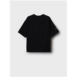 PLAYTODAY Фуфайка 12611257