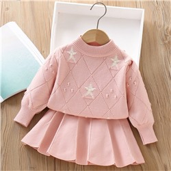DAXI GIRL 88326
