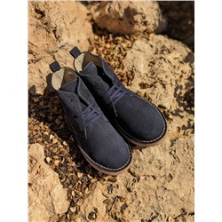 AB.Zapatos 1619/2 New · R · Marino+Pelle Ab.Zapatos VIGA (1170) tinte АКЦИЯ