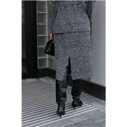 60597 Платье и жакет