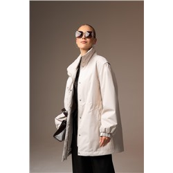 Плащ HOOPS, 1204498