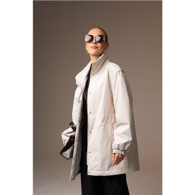 Плащ HOOPS, 1204498