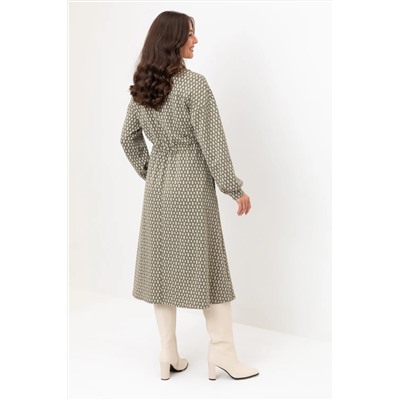 VERY NEAT Платье ЕВТ 5054