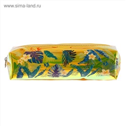 Пенал "Tropical"
