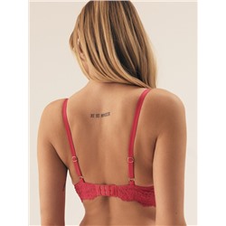 42354 SWEETHEART/42X Бюст ESOTIQ