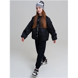 PLAYTODAY Шапка 12541042