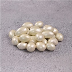 Арахис "ЖЕМЧУГ" праздничное ассорти