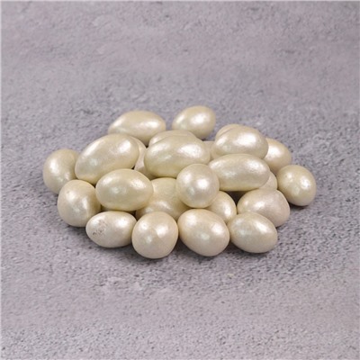 Арахис "ЖЕМЧУГ" праздничное ассорти