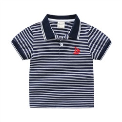 WELLKIDS tx2171