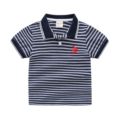 WELLKIDS tx2171