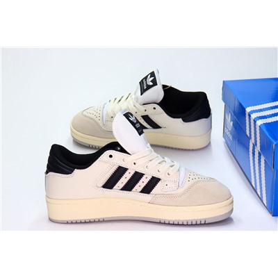 Кроссовки нат. Кожа (36-41)р. / шт. 263-414