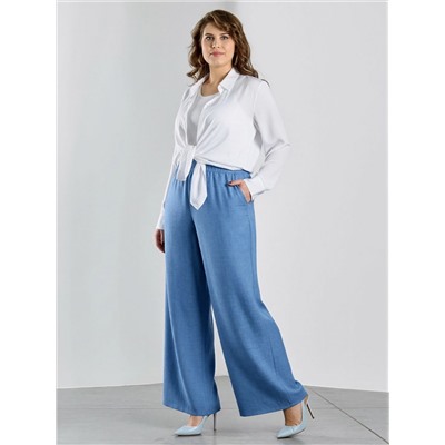 Брюки Женский каприз-2