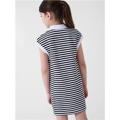 PLAYTODAY Платье 12621330