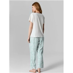 MARK FORMELLE Комплект 592545