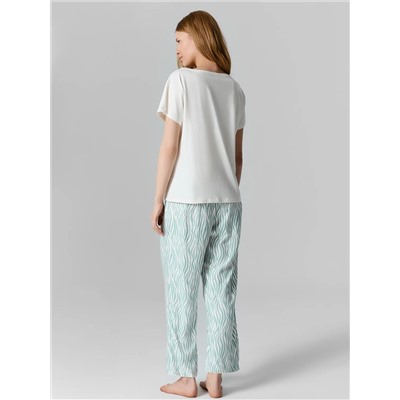 MARK FORMELLE Комплект 592545