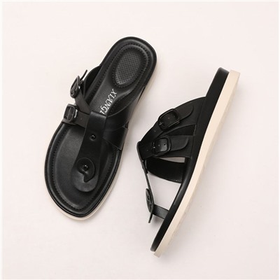 Xianglv Женские босоножки   ZD122-8A