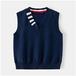 WELLKIDS my0680