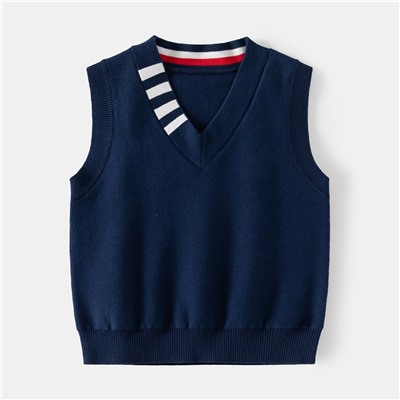 WELLKIDS my0680