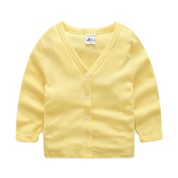 WELLKIDS tx0271