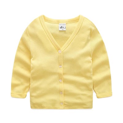 WELLKIDS tx0271
