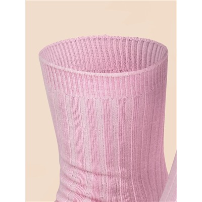 PELICAN Носки UEGL3323