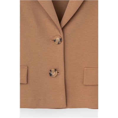 VERY NEAT Жакет ЕВТ 3248