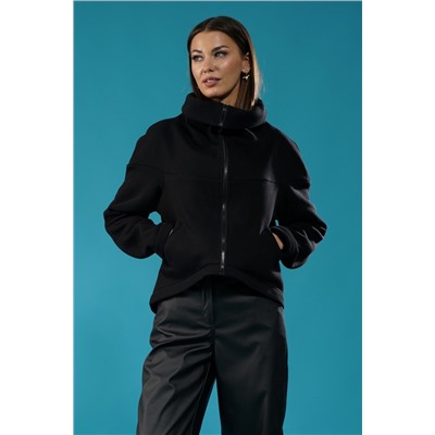 Kivviwear 4154.04, Кардиган