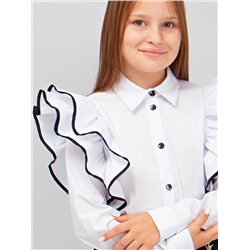 Соль&Перец Блузка SP021