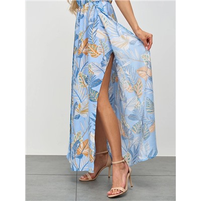 Сарафан арт. ШЮ301-4