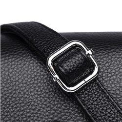 Bags Сумка женская / кожа /   011761