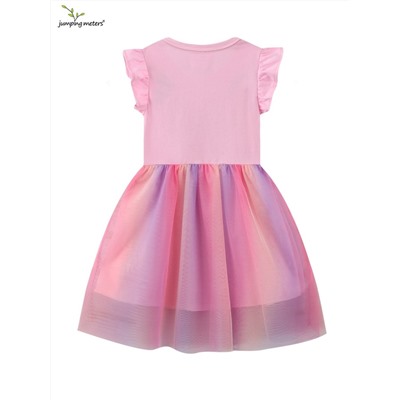 JUMPING METERS 67086