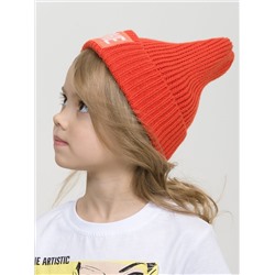 PELICAN Шапка GKQZ3270