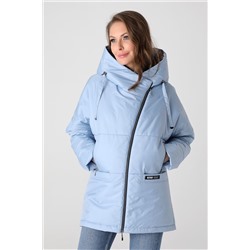 Куртка DIZZYWAY, 1032456